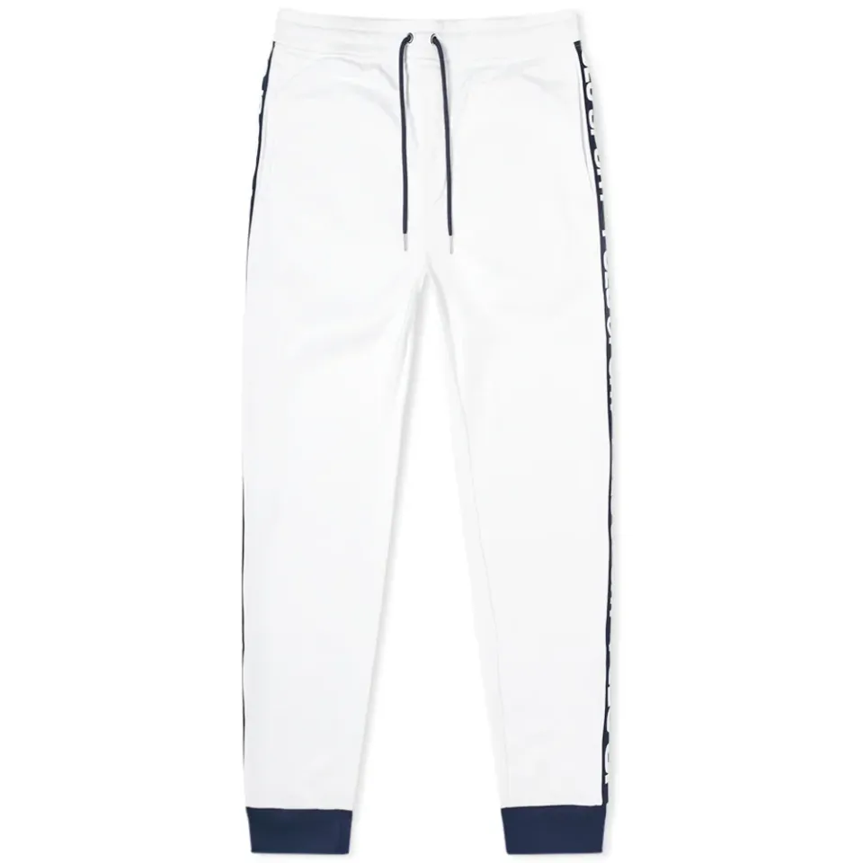 Polo Ralph Lauren Polo Sport Taped Track Pant