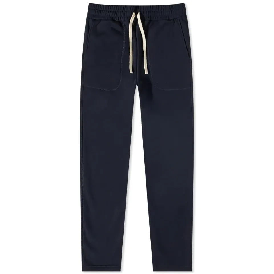 Falun Classic Sweat Pant