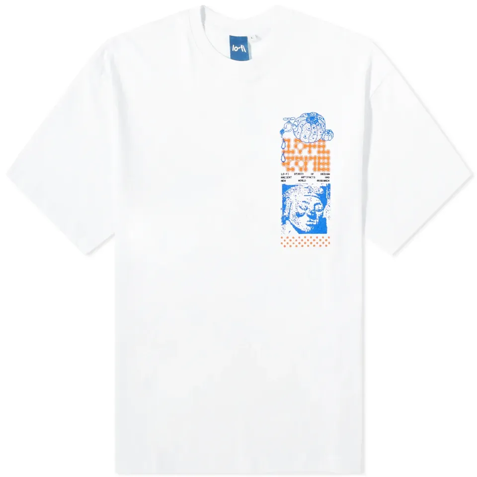Void T-Shirt