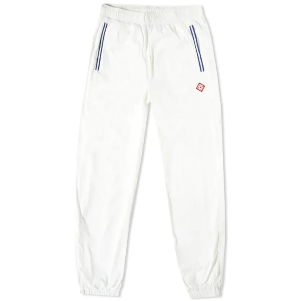 Par Avion Track Pant