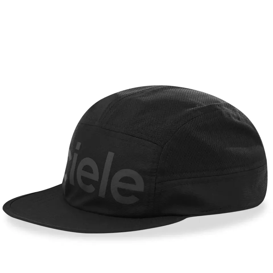 GoCap Century Cap