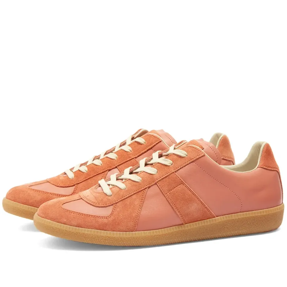 Classic Replica Sneaker