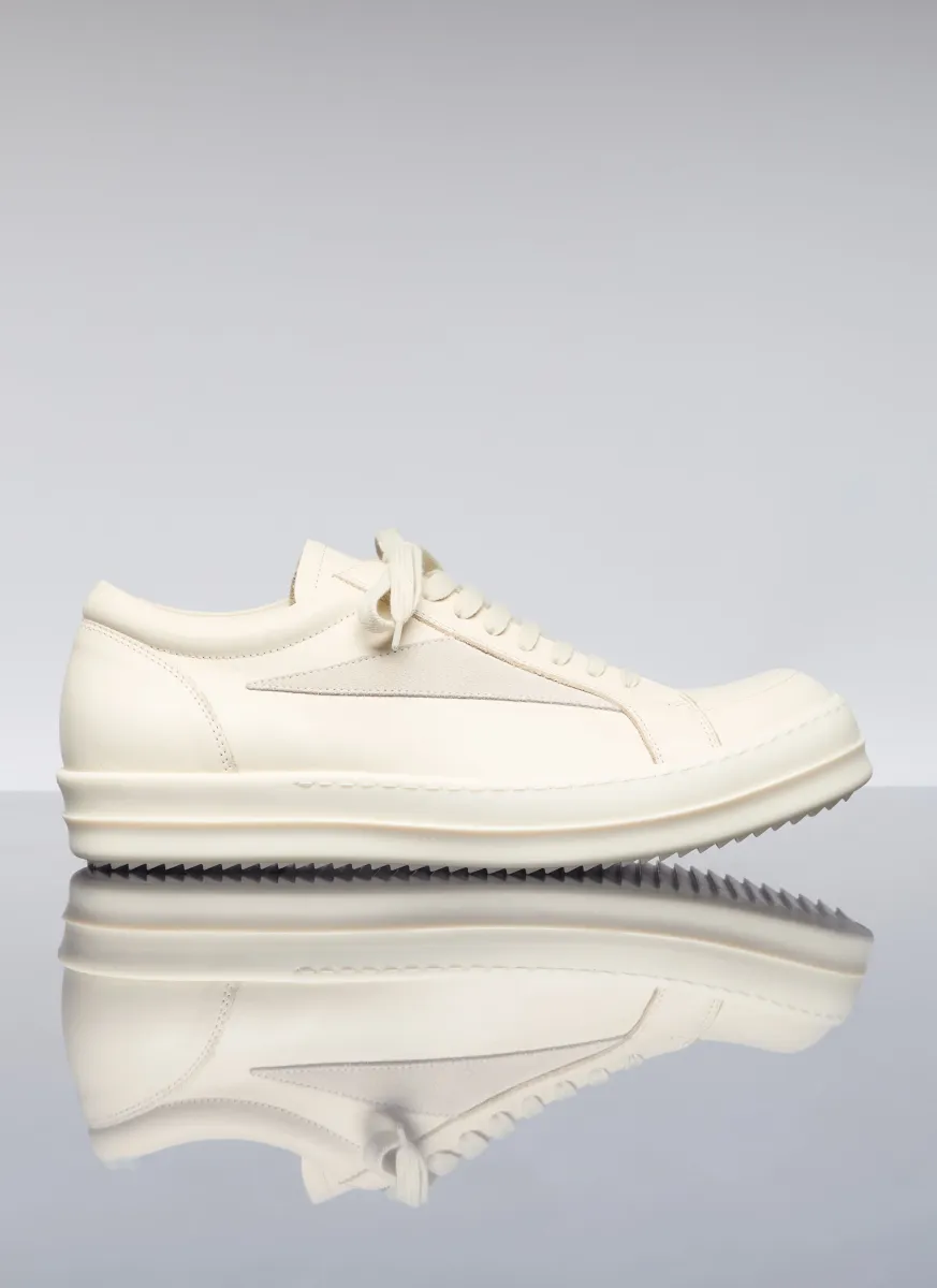 Vintage Sneakers