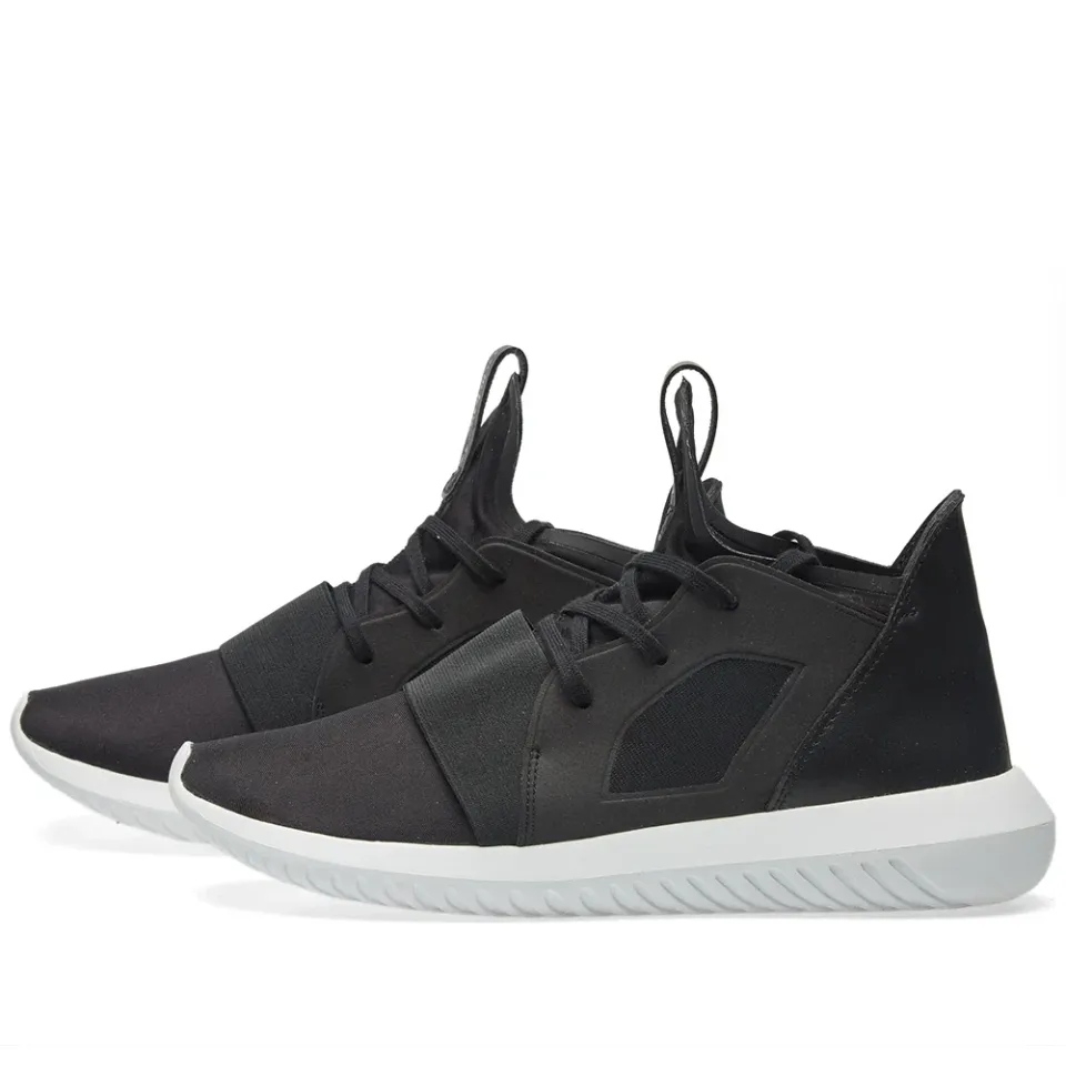 Women's Tubular Defiant W