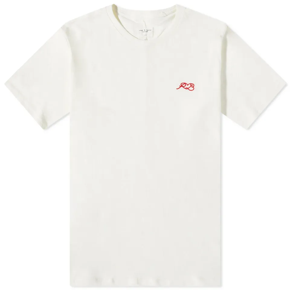 RB T-Shirt