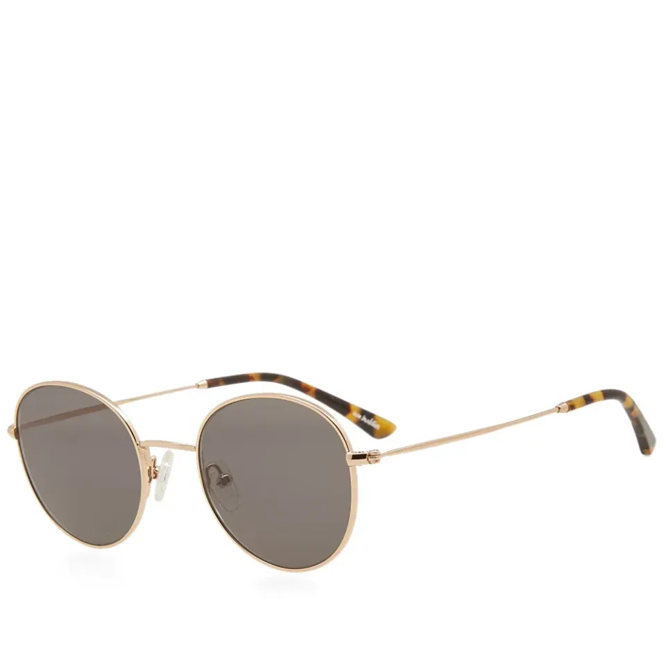 Ozzy Sunglasses