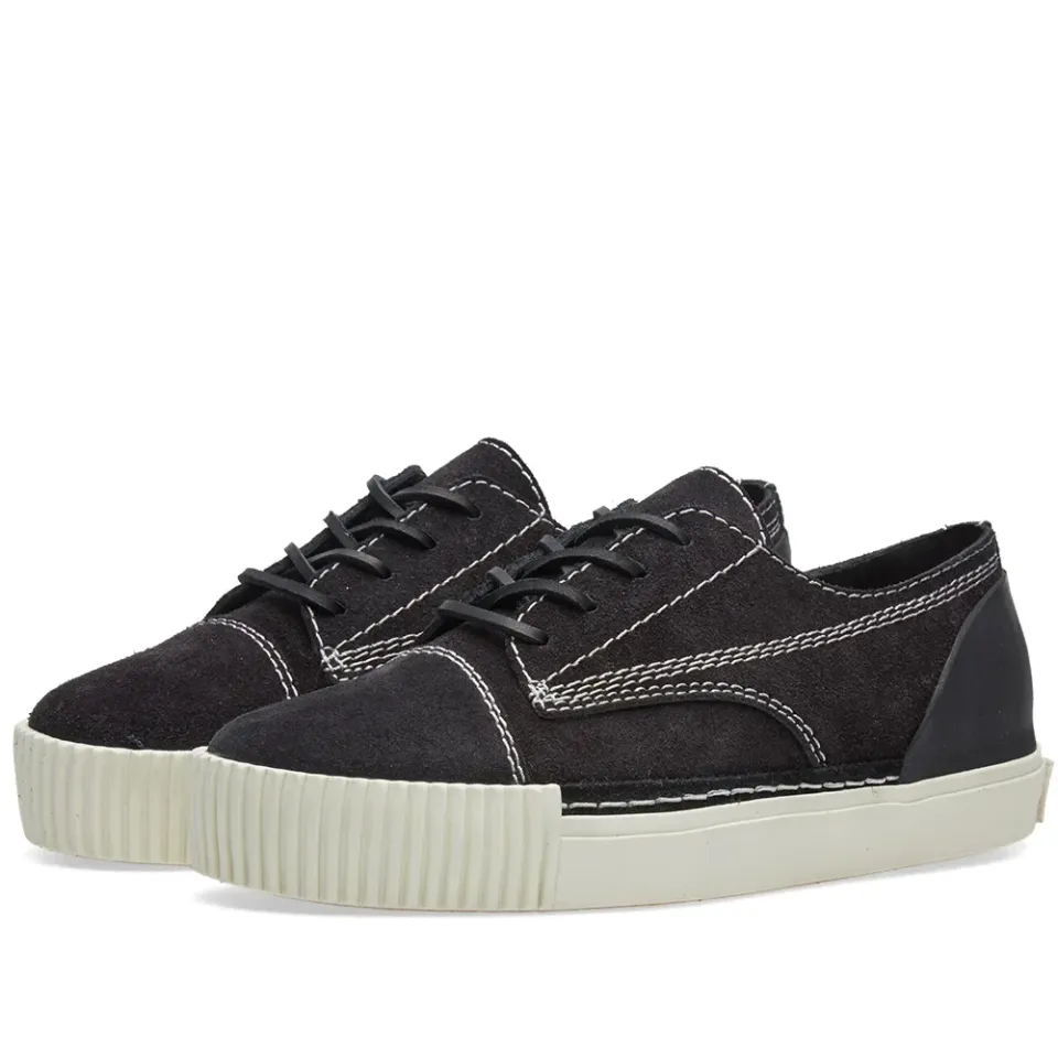 Perry Low Sneaker
