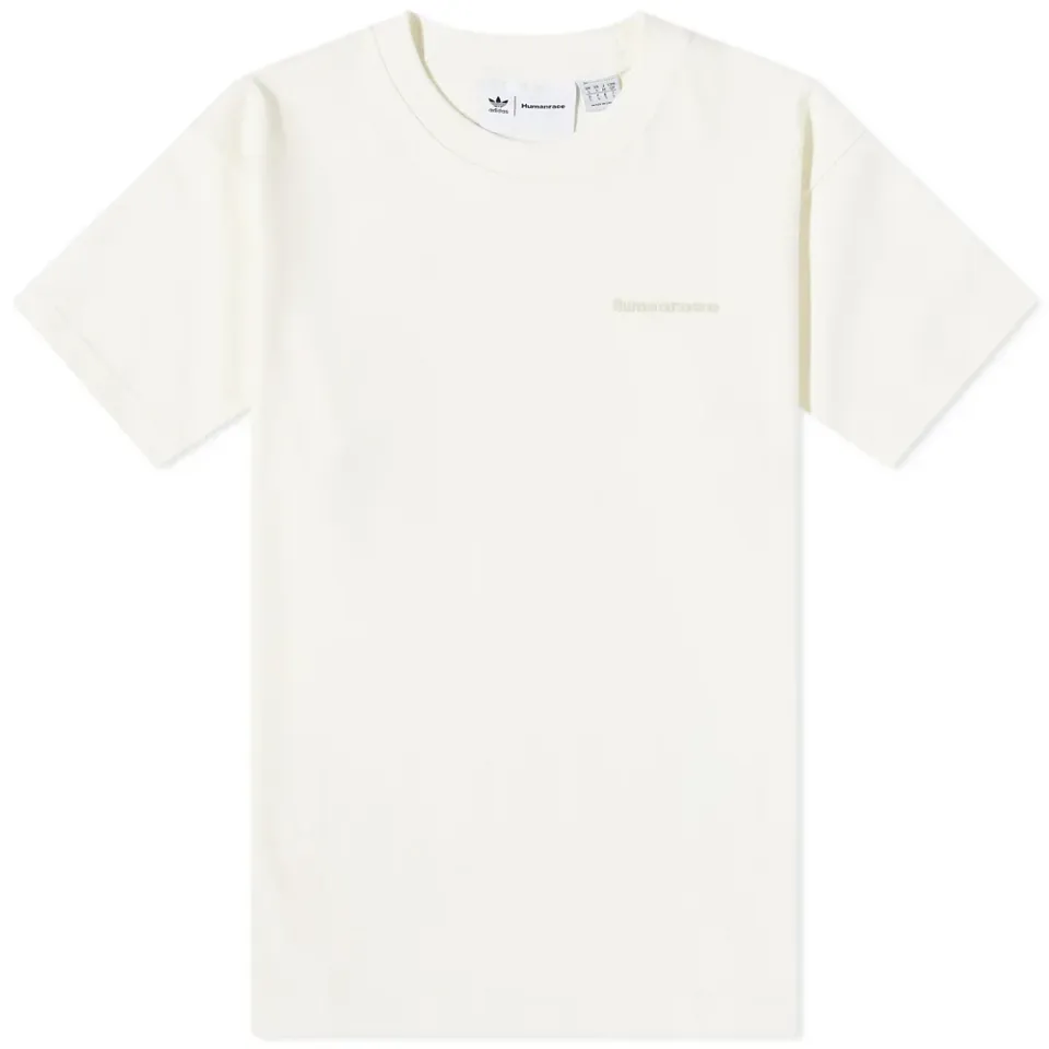 x Pharrell Williams Humanrace T-Shirt