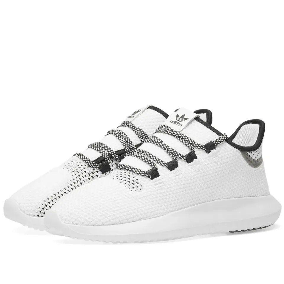 Tubular Shadow CK