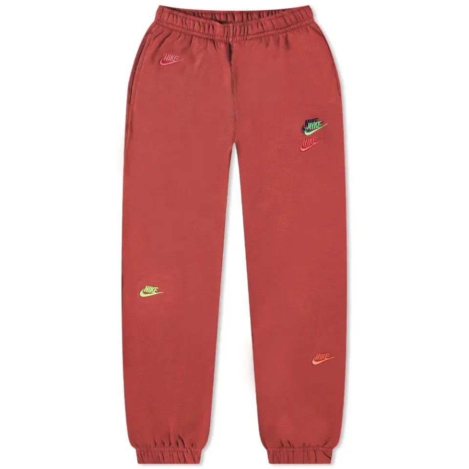 Nike Multi Swoosh Joggers