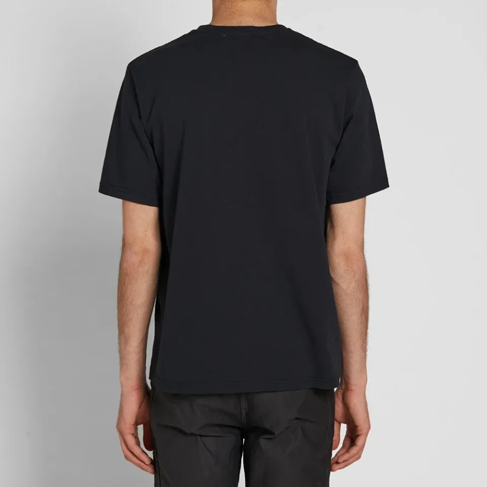 Face U Tee