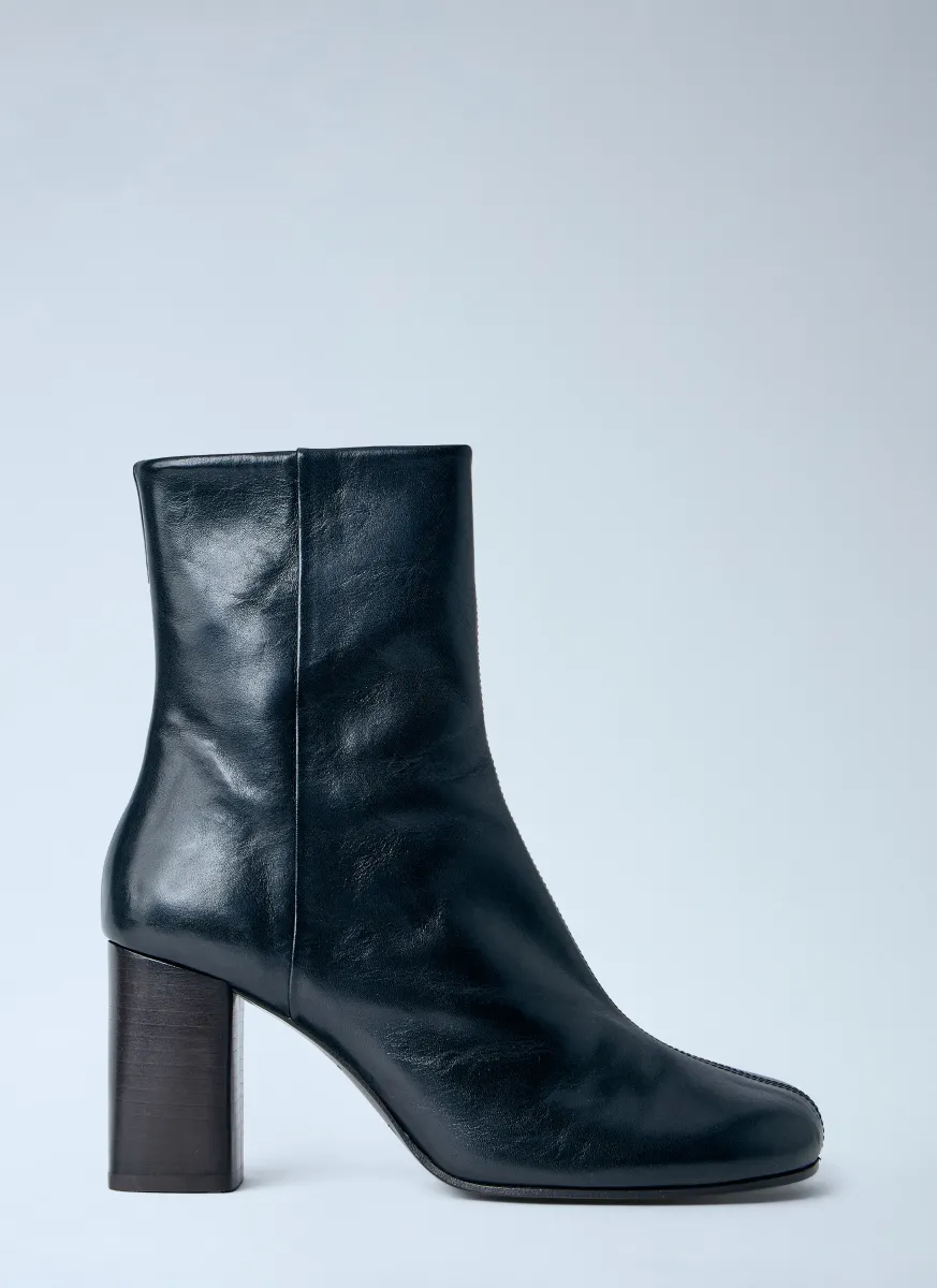Anatomic 80 Ankle Boots