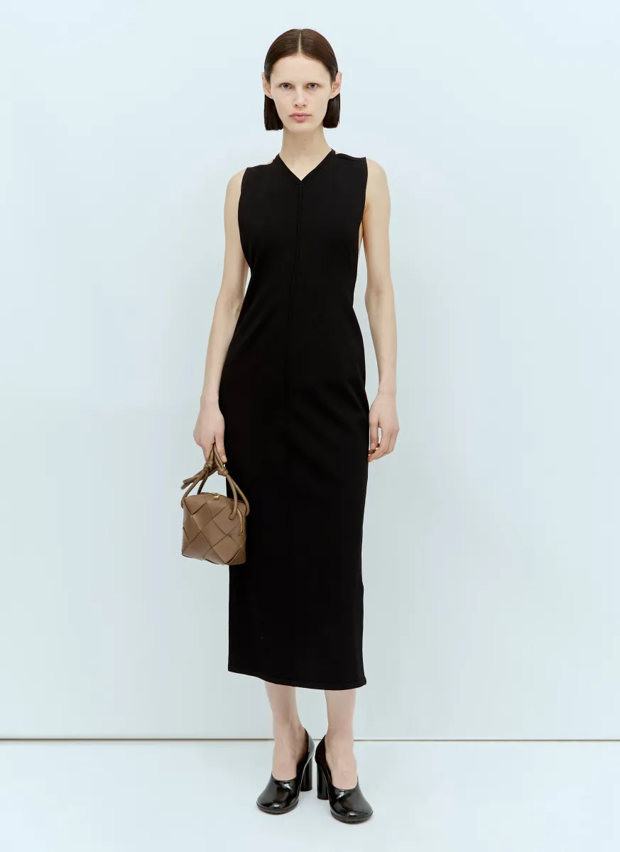 Terri Dress