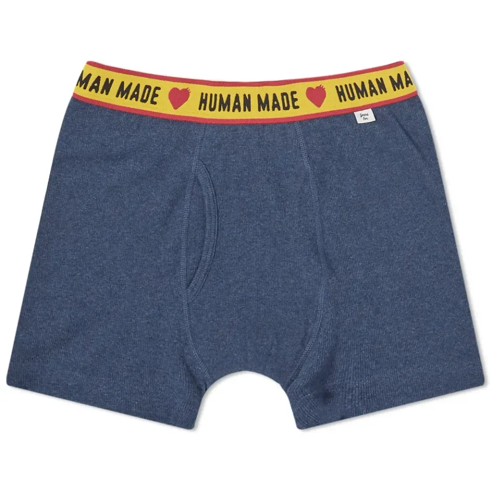 HMMD Boxer Brief