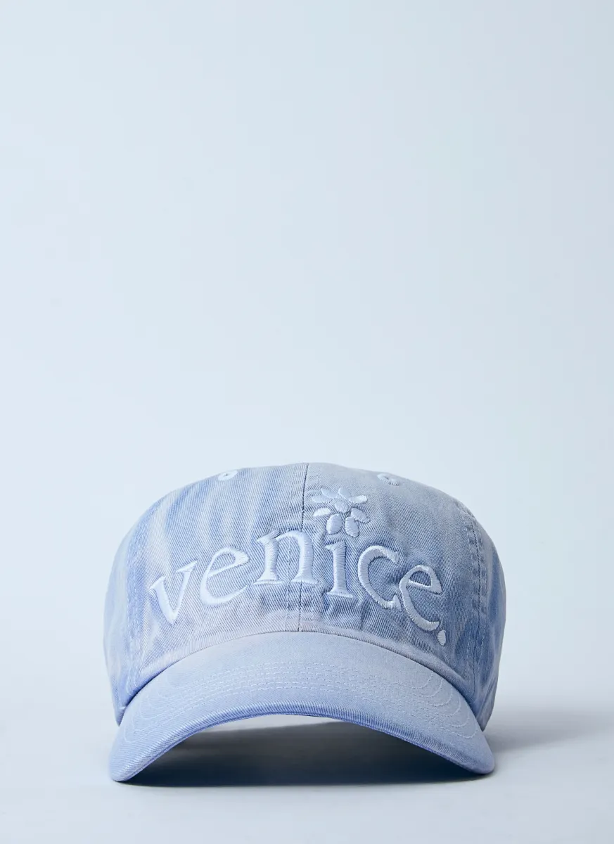 Venice Baseball Cap
