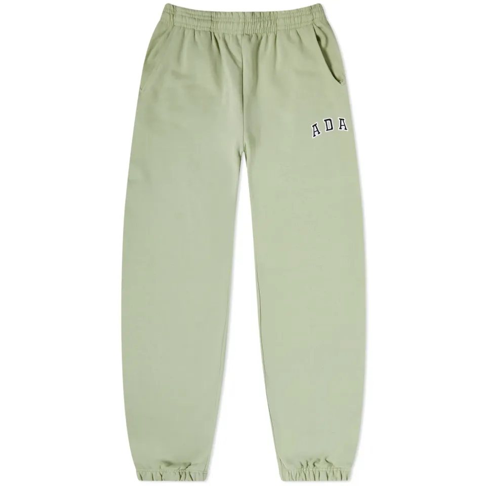 ADA Sweatpants