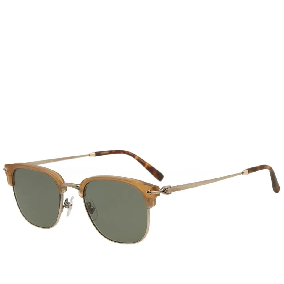 M2036 Sunglasses