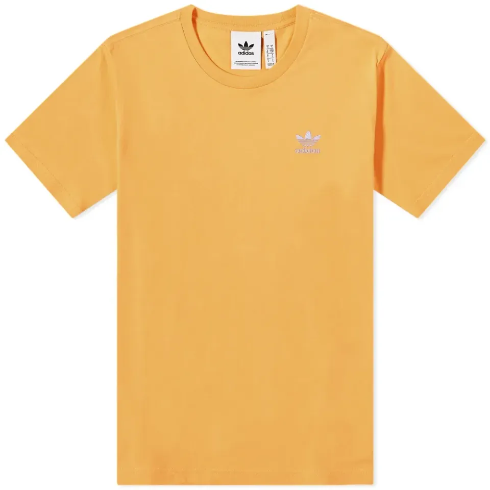 Essential T-Shirt