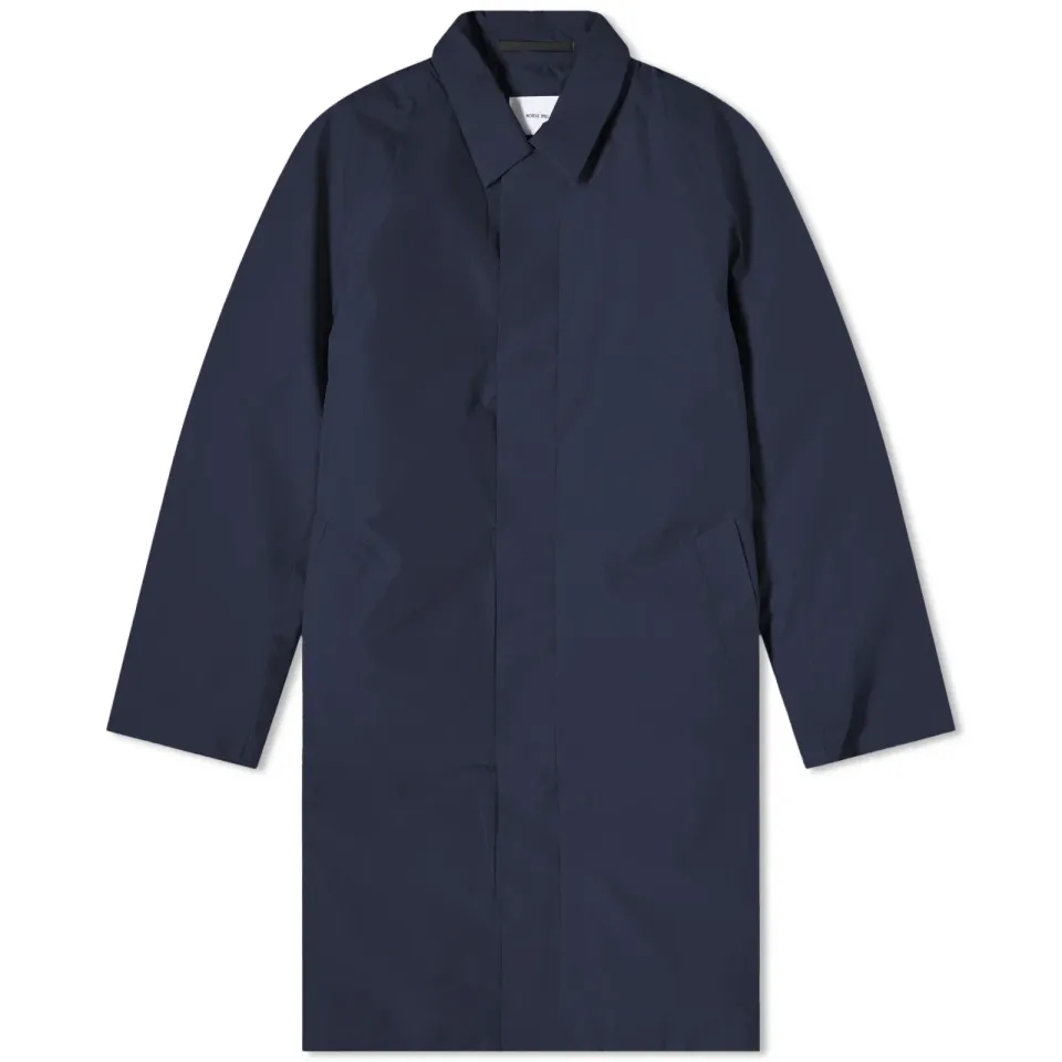 Vargo Gore-Tex Infinium Mac