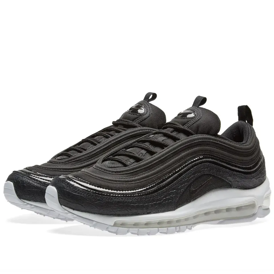 Air Max 97 Premium W