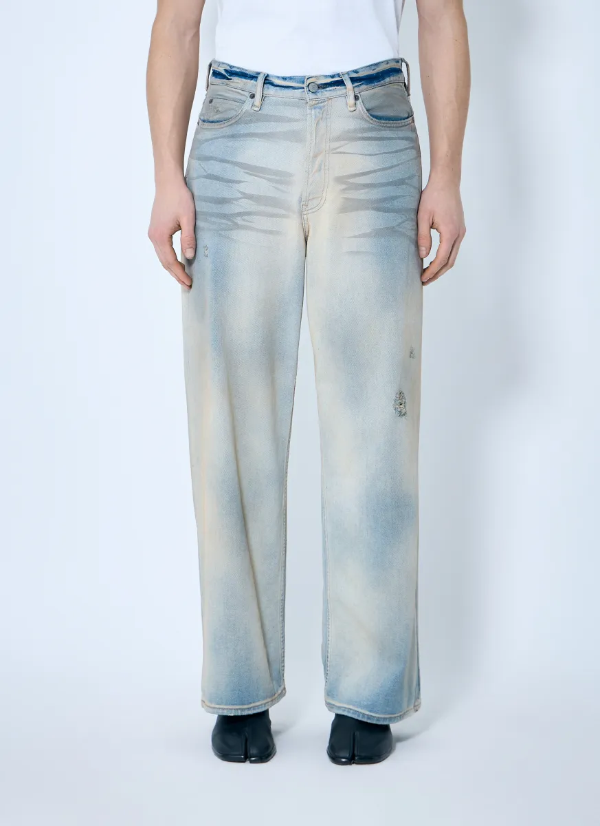 1981M Jeans