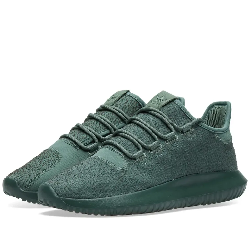 Tubular Shadow