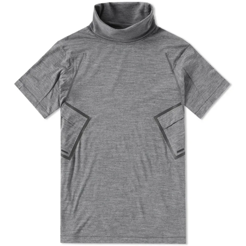 ACG Top
