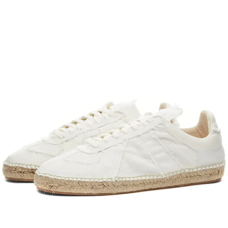 Replica Espadrille