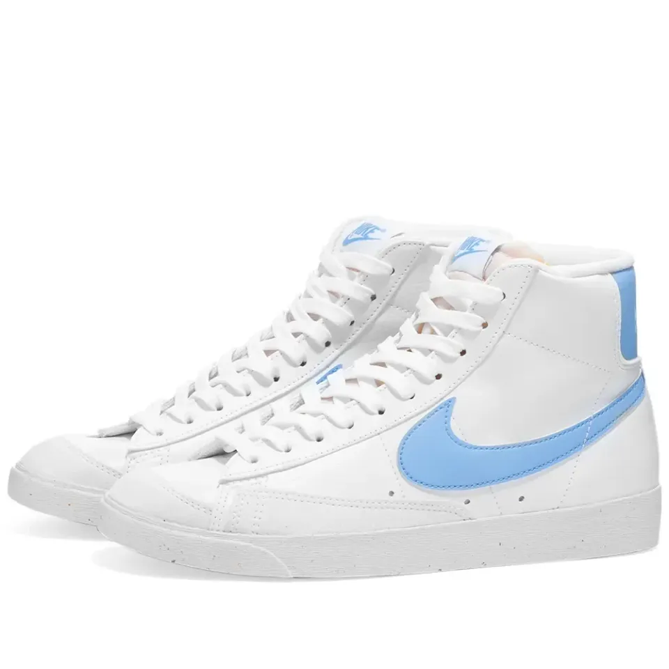 Blazer Mid '77 Next Nature 2 W