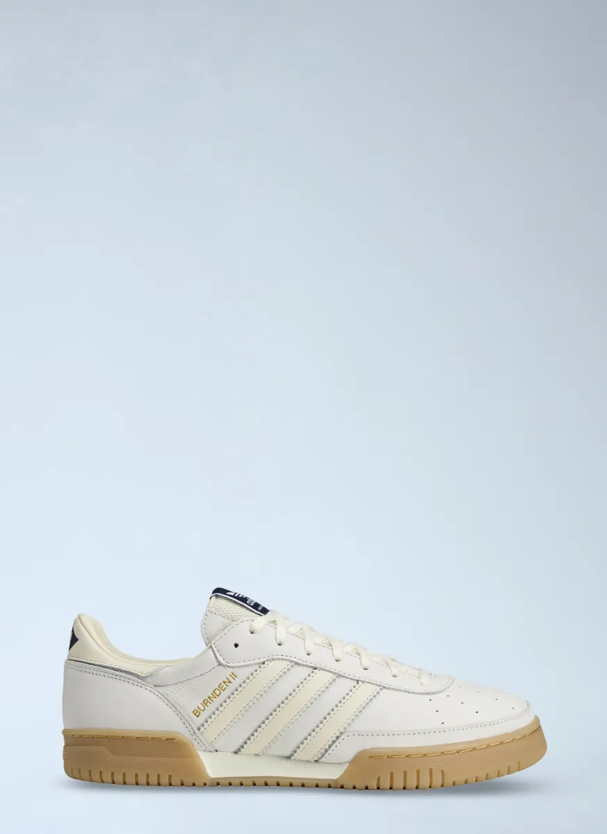 Burnden II Sneakers