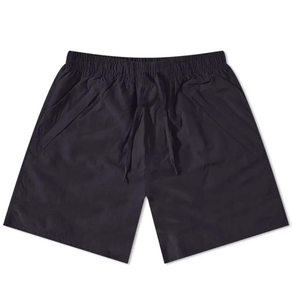 Site Short