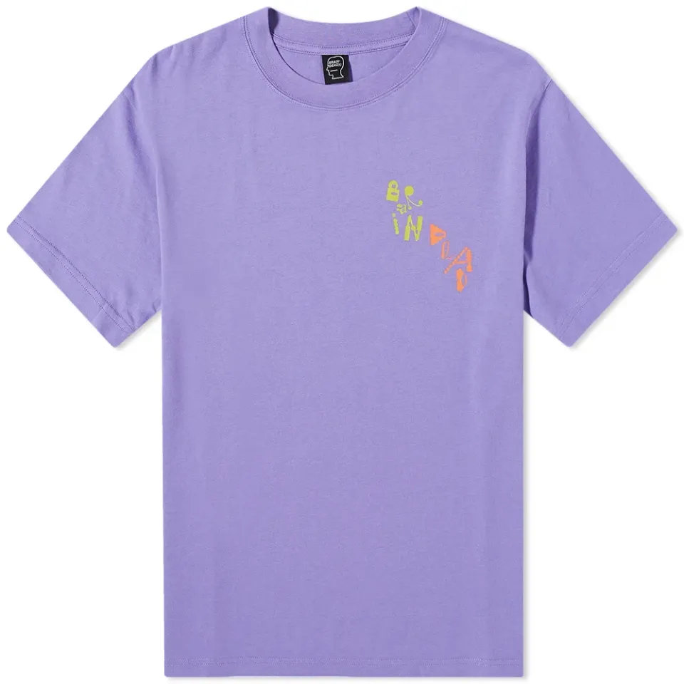 ET T-Shirt
