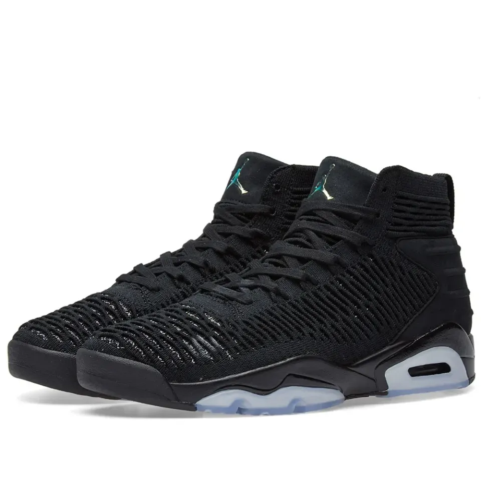 Air Jordan Flyknit Elevation 23