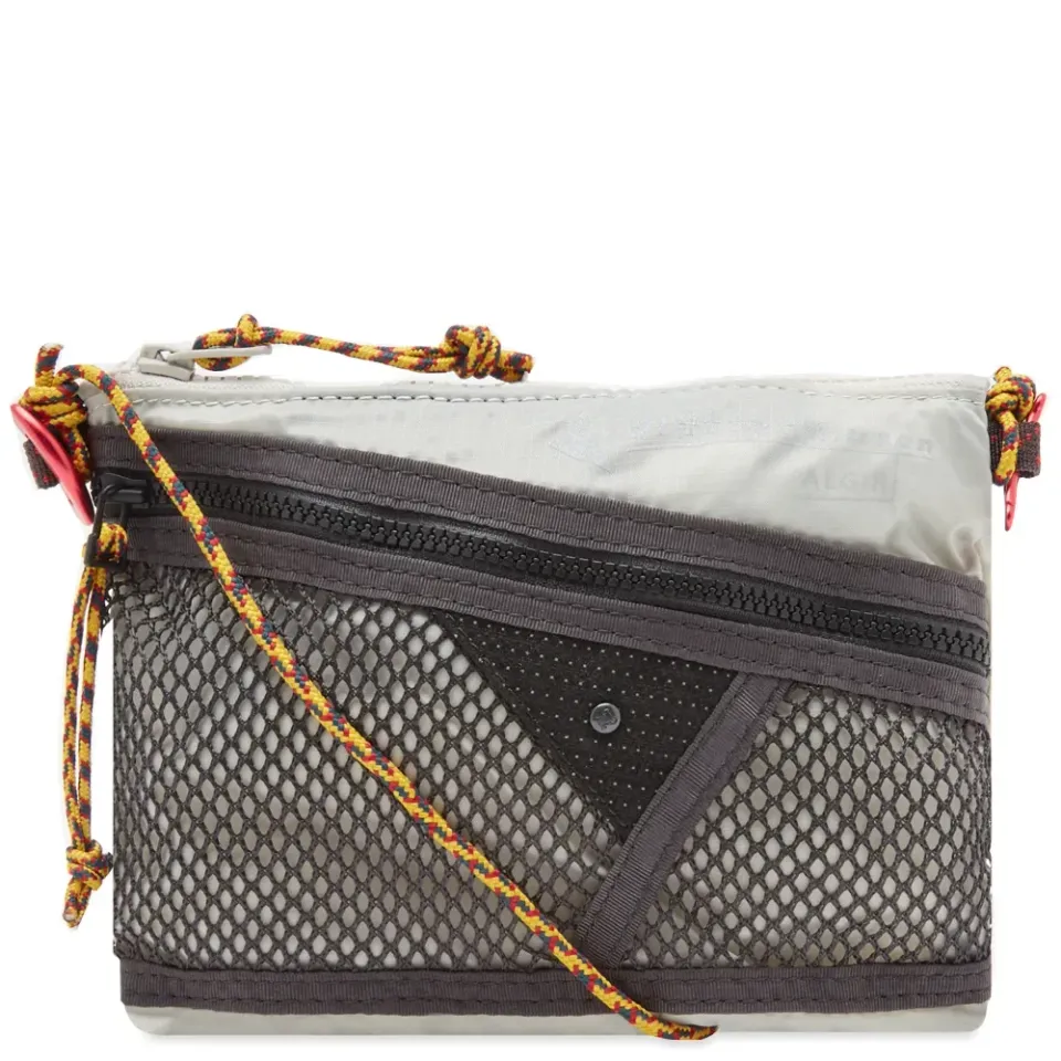 Algir Accessory Bag - S