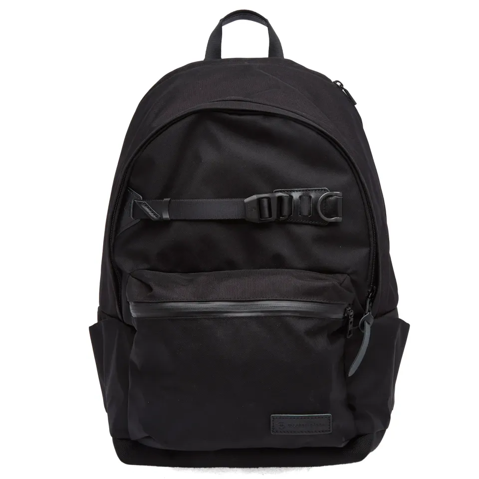Potential Backpack