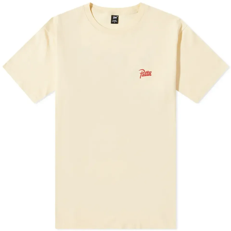 Lucky Charm T-Shirt