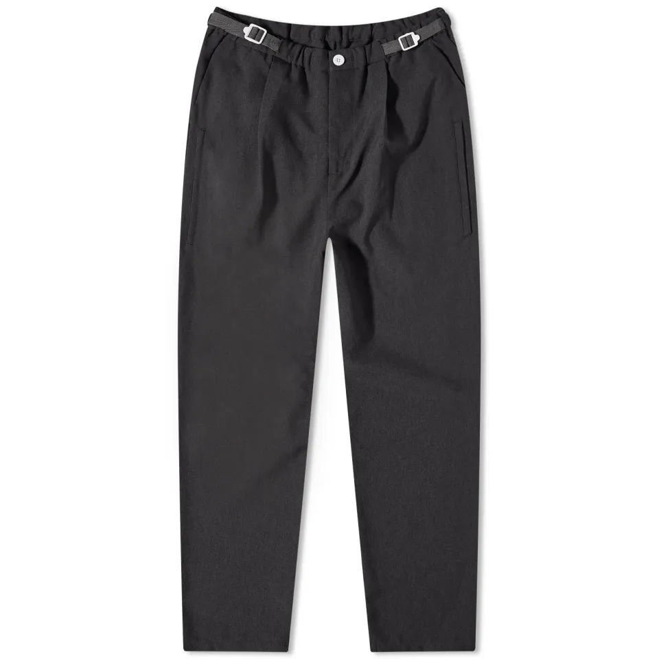 F/CE. Lightweight Trouser