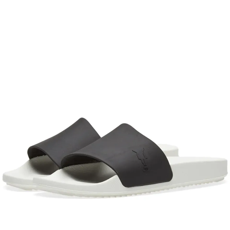 DRKSHDW Shower Slide