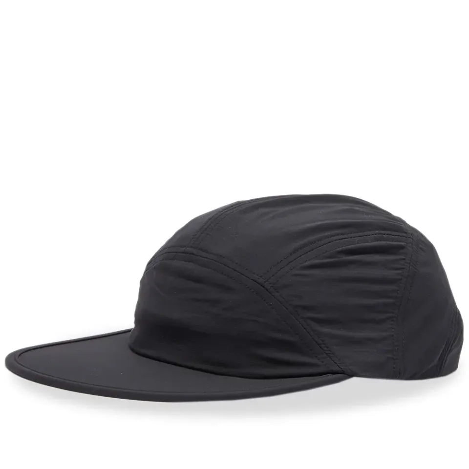 Leaf Trail Cap