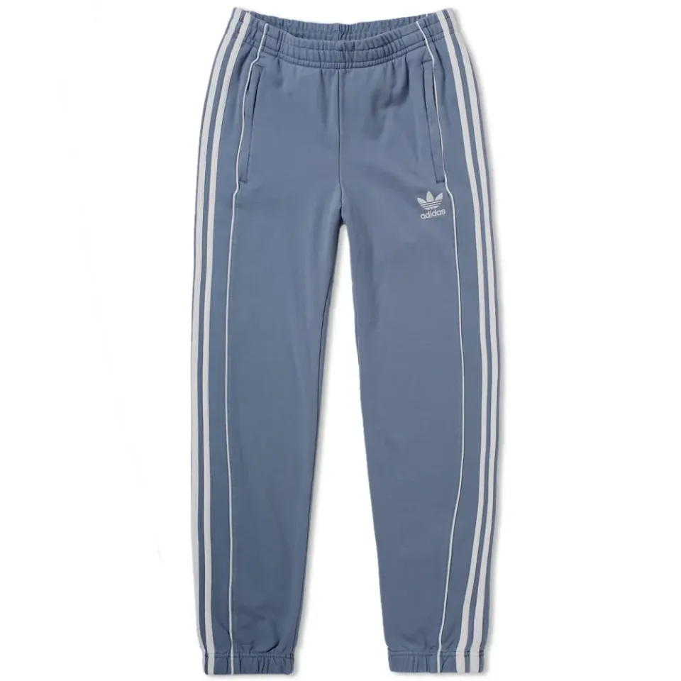 Pipe Sweat Pant