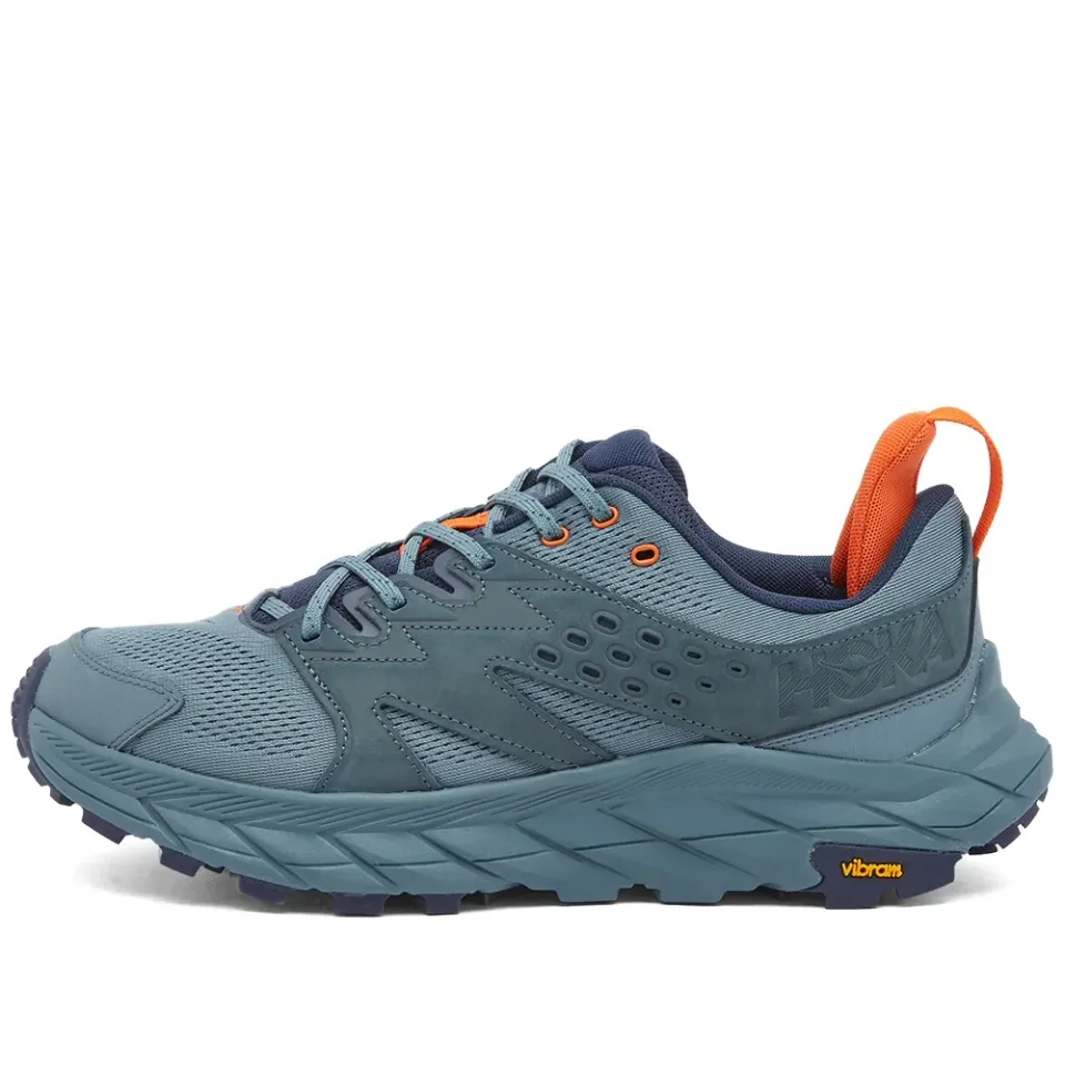 M Anacapa Breeze Low