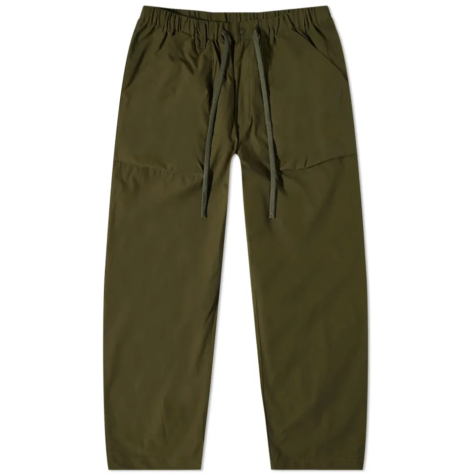 St Helens Cocoon Pant