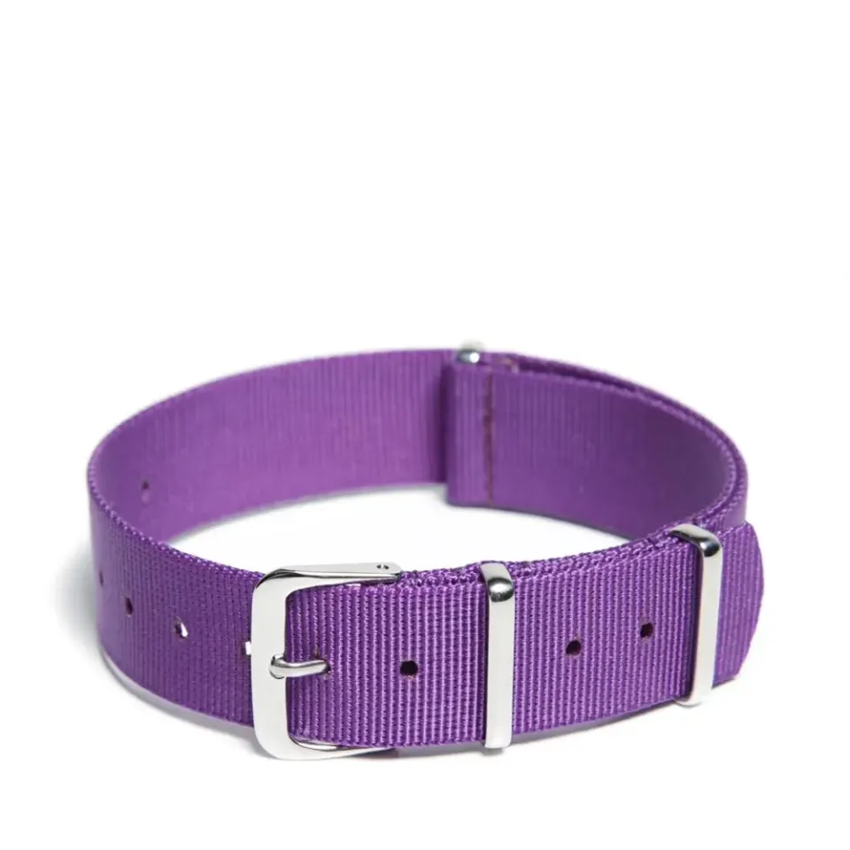 NATO Watch Strap