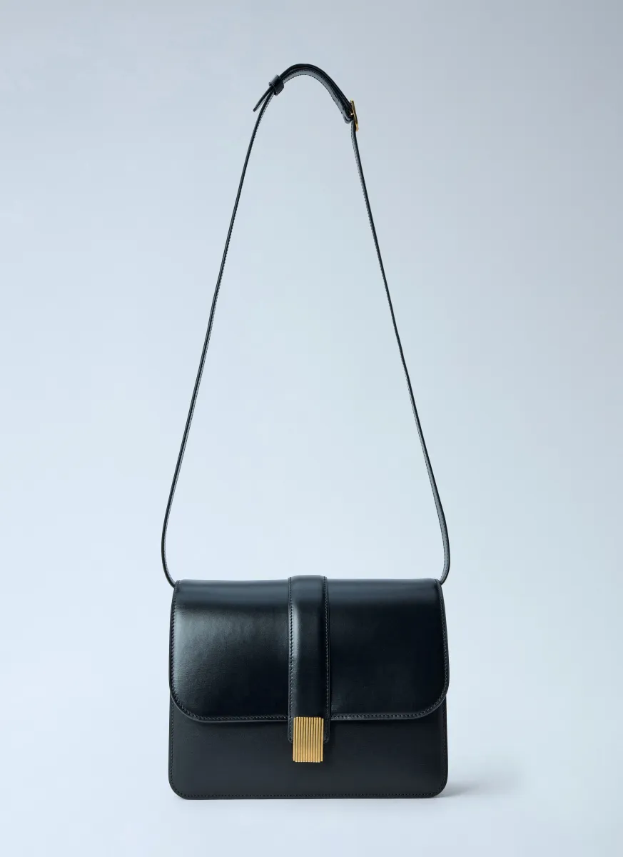 Blake Crossbody Bag