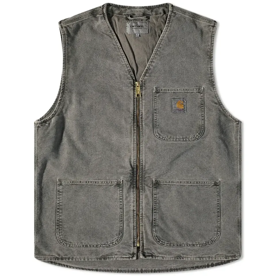 Arbor Vest