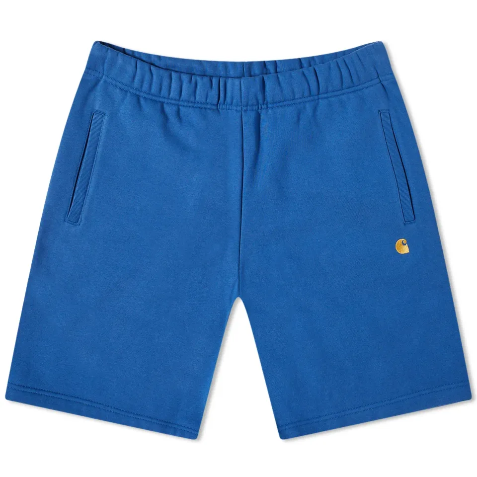 Chase Sweat Shorts