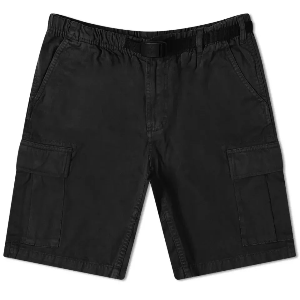 Cargo Short