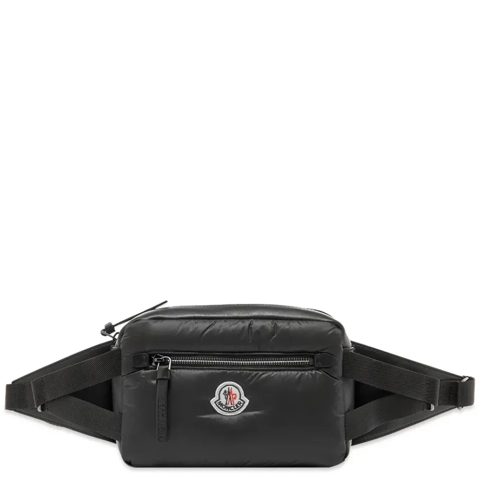 Arthus Belt Bag