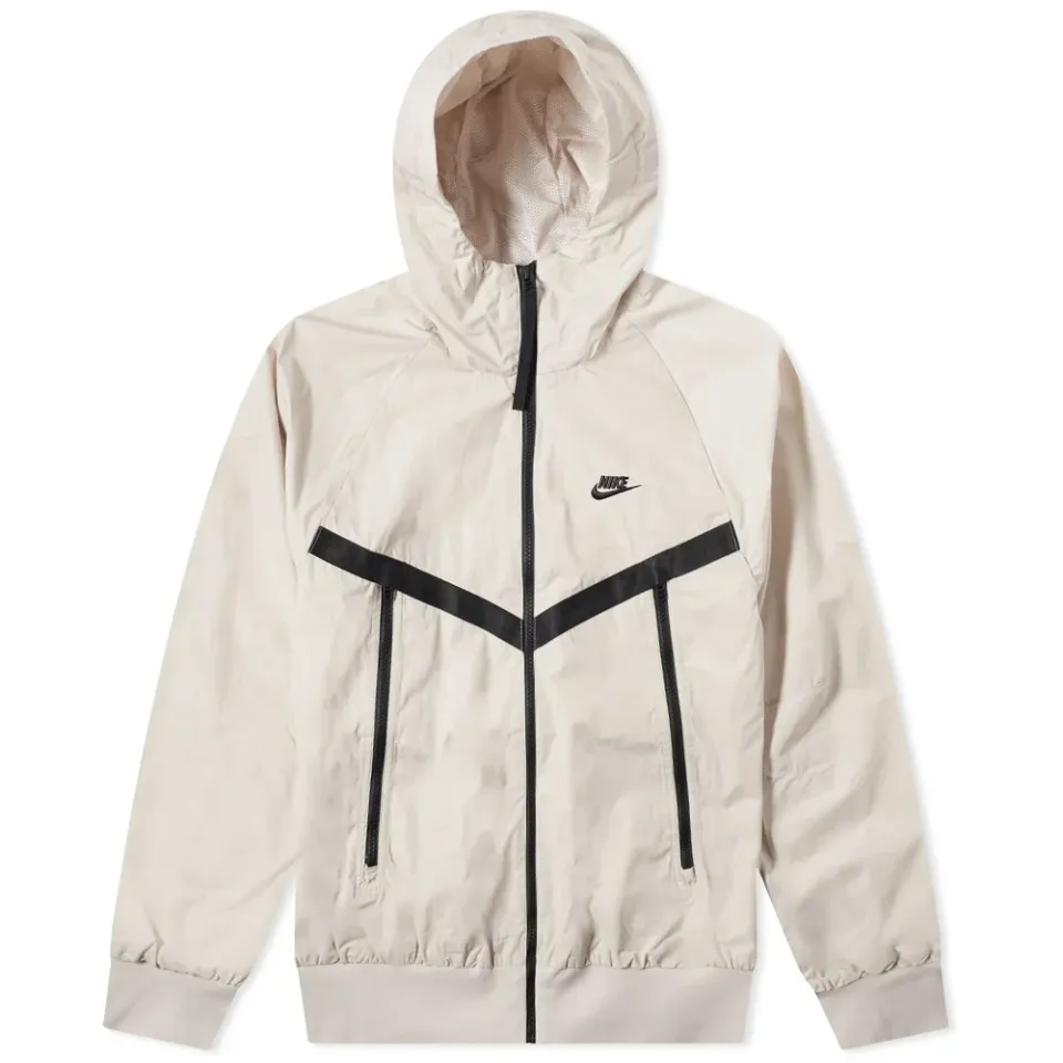 Nike Tech Pack Windrunner Jacket