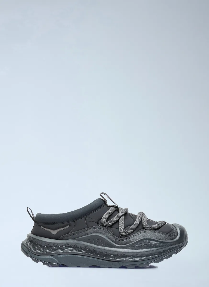 Ora Primo Sneakers